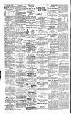 Long Eaton Advertiser Saturday 19 August 1893 Page 4