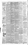 Long Eaton Advertiser Saturday 19 August 1893 Page 6