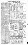 Long Eaton Advertiser Saturday 19 August 1893 Page 7