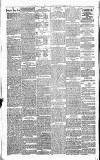 Long Eaton Advertiser Saturday 02 September 1893 Page 2