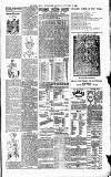 Long Eaton Advertiser Saturday 02 September 1893 Page 3