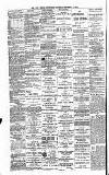 Long Eaton Advertiser Saturday 02 September 1893 Page 4