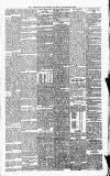 Long Eaton Advertiser Saturday 02 September 1893 Page 5