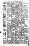 Long Eaton Advertiser Saturday 02 September 1893 Page 6