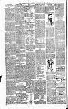 Long Eaton Advertiser Saturday 02 September 1893 Page 8