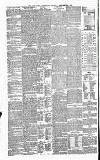 Long Eaton Advertiser Saturday 09 September 1893 Page 2
