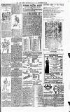 Long Eaton Advertiser Saturday 09 September 1893 Page 3