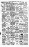 Long Eaton Advertiser Saturday 09 September 1893 Page 4