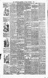 Long Eaton Advertiser Saturday 09 September 1893 Page 6