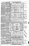 Long Eaton Advertiser Saturday 09 September 1893 Page 7