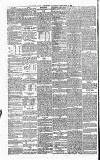 Long Eaton Advertiser Saturday 09 September 1893 Page 8