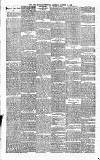Long Eaton Advertiser Saturday 21 October 1893 Page 2