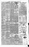Long Eaton Advertiser Saturday 21 October 1893 Page 3