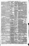 Long Eaton Advertiser Saturday 21 October 1893 Page 5