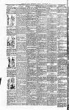 Long Eaton Advertiser Saturday 21 October 1893 Page 6