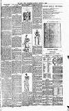 Long Eaton Advertiser Saturday 21 October 1893 Page 7