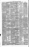 Long Eaton Advertiser Saturday 21 October 1893 Page 8