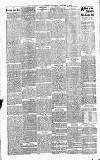 Long Eaton Advertiser Saturday 02 December 1893 Page 2
