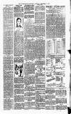 Long Eaton Advertiser Saturday 02 December 1893 Page 3