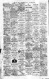 Long Eaton Advertiser Saturday 02 December 1893 Page 4