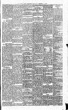 Long Eaton Advertiser Saturday 02 December 1893 Page 5