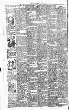 Long Eaton Advertiser Saturday 02 December 1893 Page 6