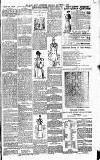 Long Eaton Advertiser Saturday 02 December 1893 Page 7