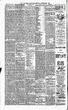 Long Eaton Advertiser Saturday 02 December 1893 Page 8