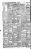 Long Eaton Advertiser Saturday 09 December 1893 Page 2