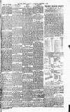 Long Eaton Advertiser Saturday 09 December 1893 Page 3