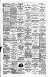Long Eaton Advertiser Saturday 09 December 1893 Page 4