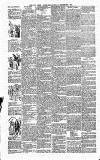 Long Eaton Advertiser Saturday 09 December 1893 Page 6