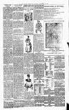 Long Eaton Advertiser Saturday 09 December 1893 Page 7