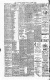Long Eaton Advertiser Saturday 09 December 1893 Page 8