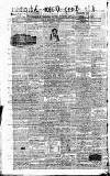 Long Eaton Advertiser Saturday 16 December 1893 Page 2