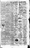 Long Eaton Advertiser Saturday 16 December 1893 Page 3