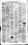 Long Eaton Advertiser Saturday 16 December 1893 Page 4