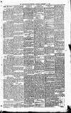 Long Eaton Advertiser Saturday 16 December 1893 Page 5