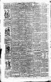 Long Eaton Advertiser Saturday 16 December 1893 Page 6