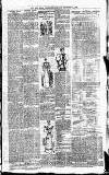 Long Eaton Advertiser Saturday 16 December 1893 Page 7