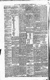 Long Eaton Advertiser Saturday 16 December 1893 Page 8