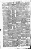 Long Eaton Advertiser Saturday 23 December 1893 Page 2