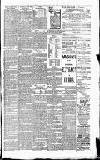 Long Eaton Advertiser Saturday 23 December 1893 Page 3