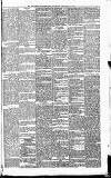 Long Eaton Advertiser Saturday 23 December 1893 Page 5