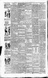 Long Eaton Advertiser Saturday 23 December 1893 Page 6