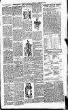 Long Eaton Advertiser Saturday 23 December 1893 Page 7