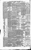 Long Eaton Advertiser Saturday 23 December 1893 Page 8