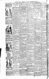 Long Eaton Advertiser Saturday 30 December 1893 Page 2