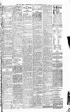 Long Eaton Advertiser Saturday 30 December 1893 Page 3