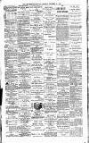 Long Eaton Advertiser Saturday 30 December 1893 Page 4